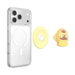 Sanrio Grips