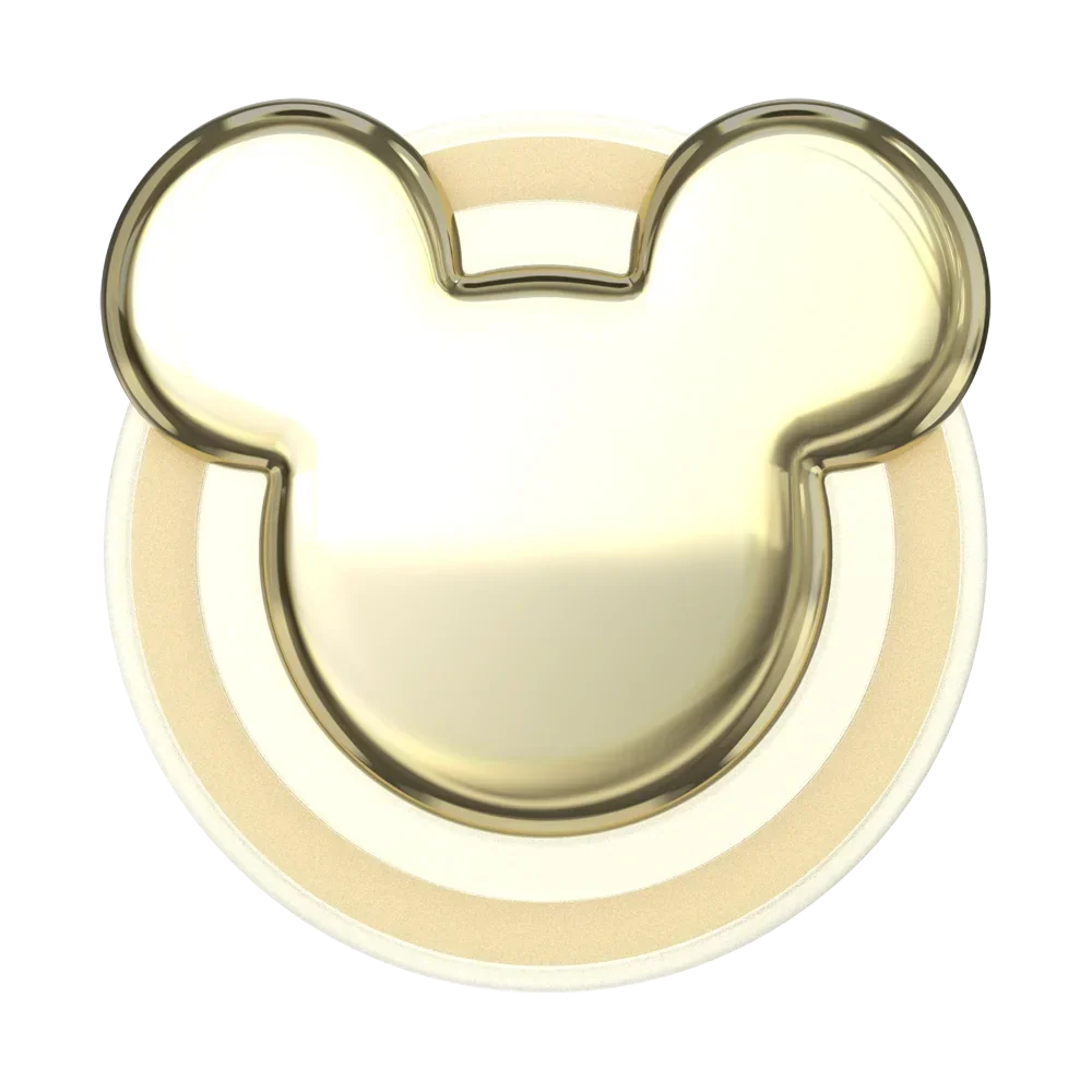 Luxe Disney MS Grips