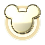 Luxe Disney MS Grips
