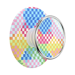 Global Tapestry Grips