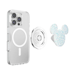 Luxe Disney MS Grips