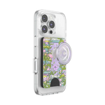 Enchanted Garden Wallets