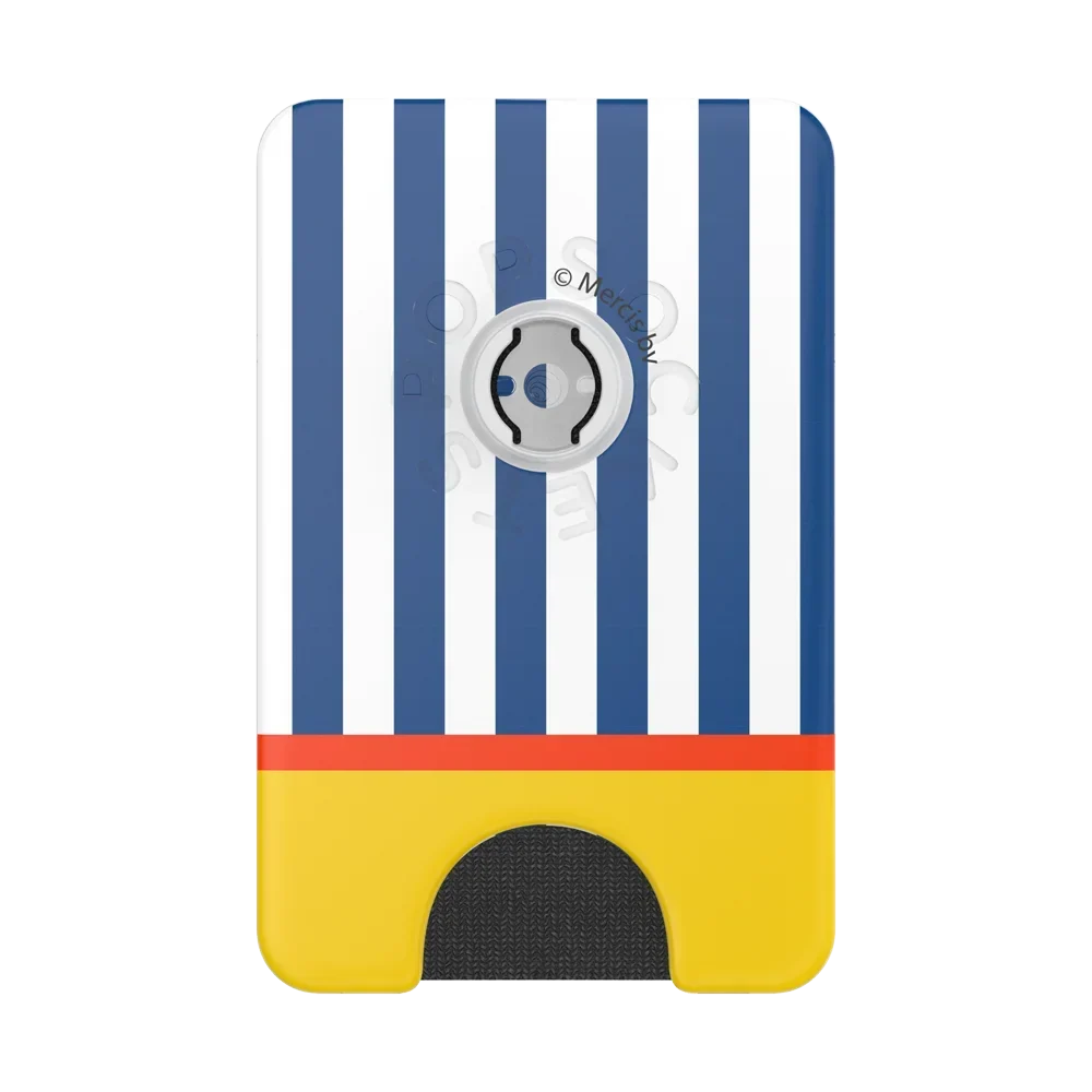Miffy Wallet