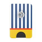 Miffy Wallet
