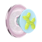 Sugar Rush Grips