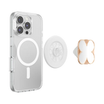 Clash Grips