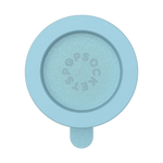 Suction Mount For Magsafe