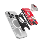 Sanrio Wallet
