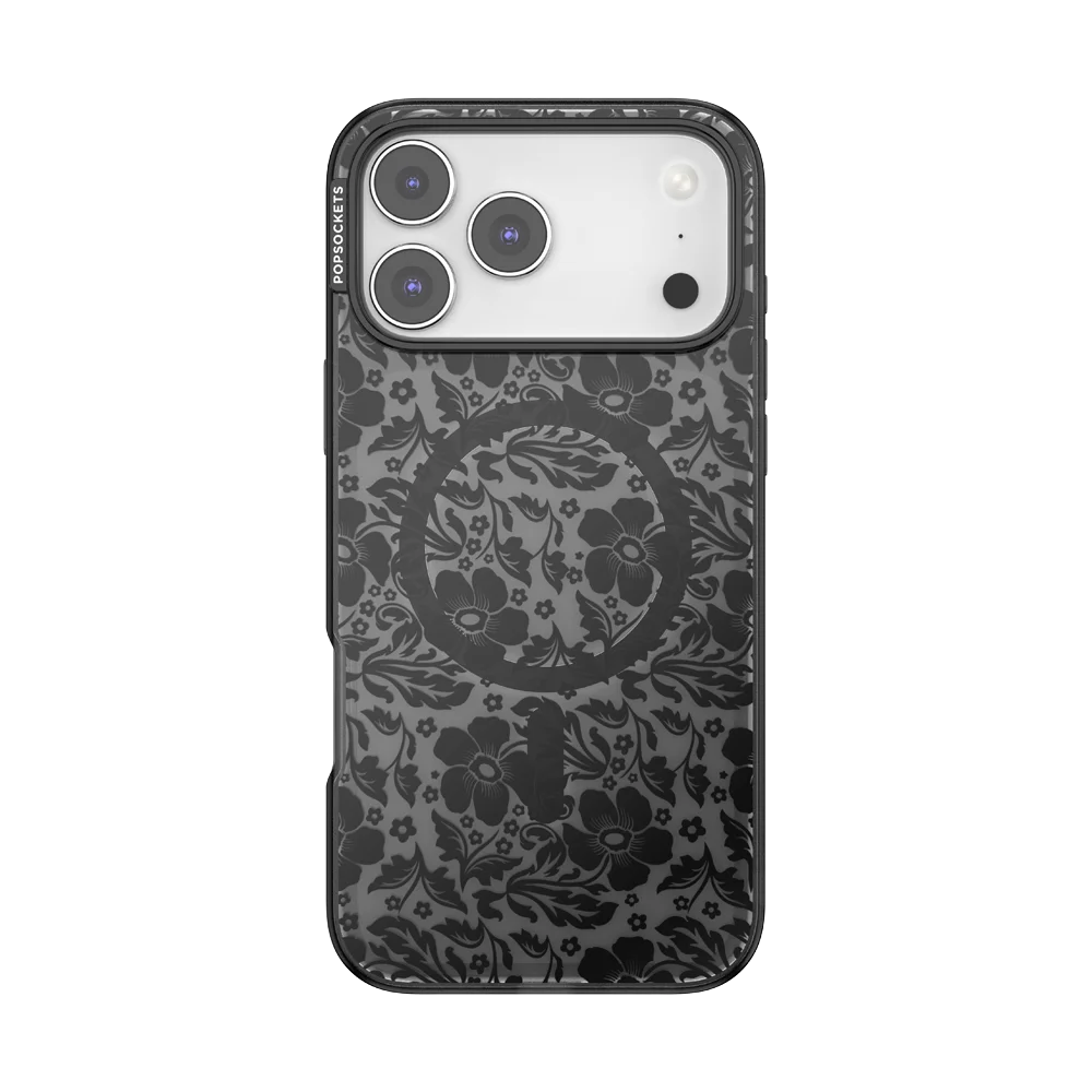 Dark Romance Cases