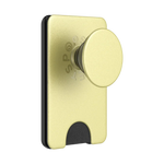 Magsafe Kickout Wallet