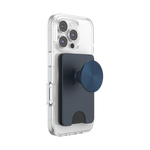 Magsafe Kickout Wallet