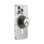 Nightmare Grip