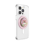 Something Sweet Enamels Magsafe Grip