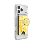Pokemon Pikachu Wallet