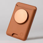Soft Goods PopWallet+ for MagSafe