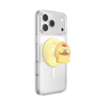 Sanrio Grips