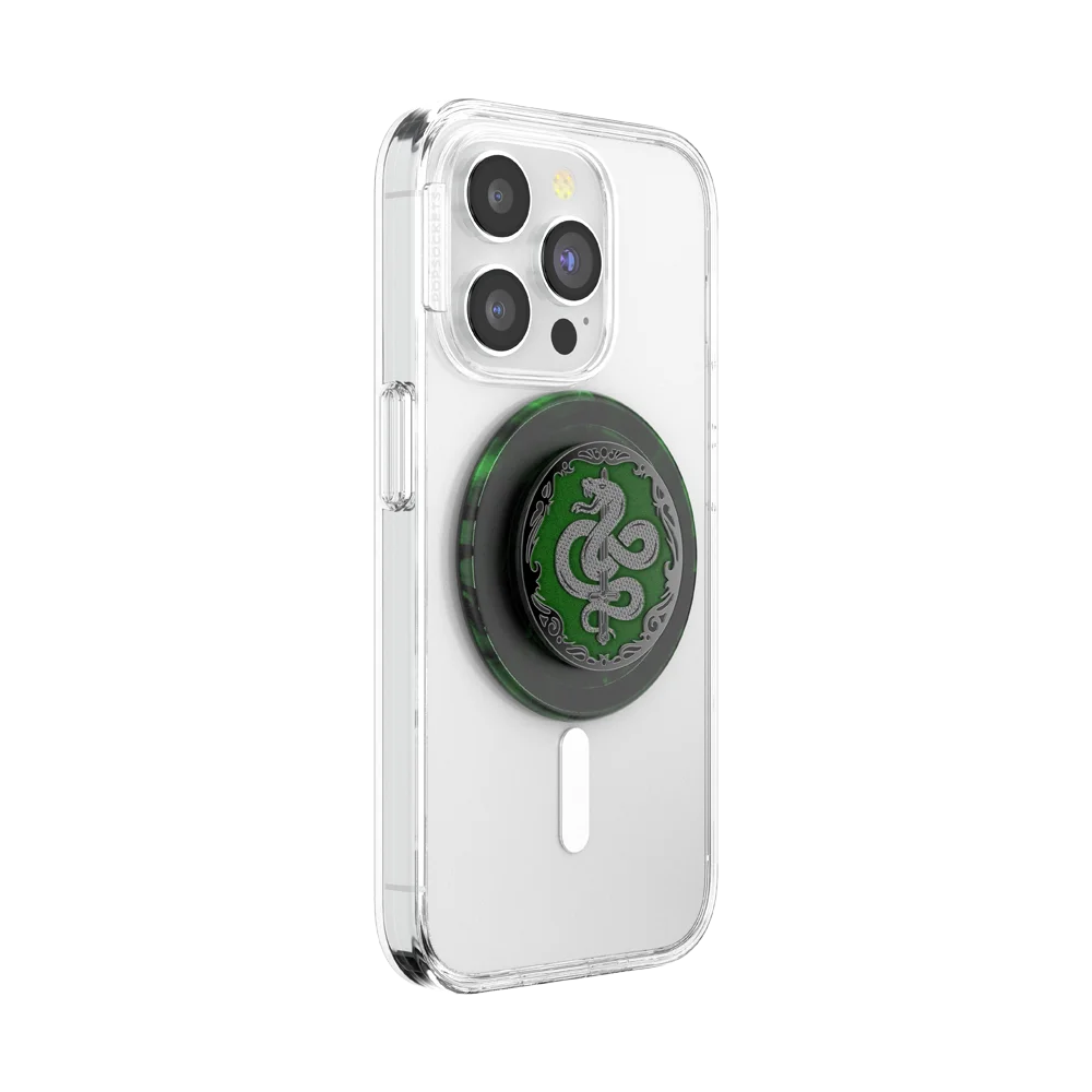 Dark Arts MagSafe Grips