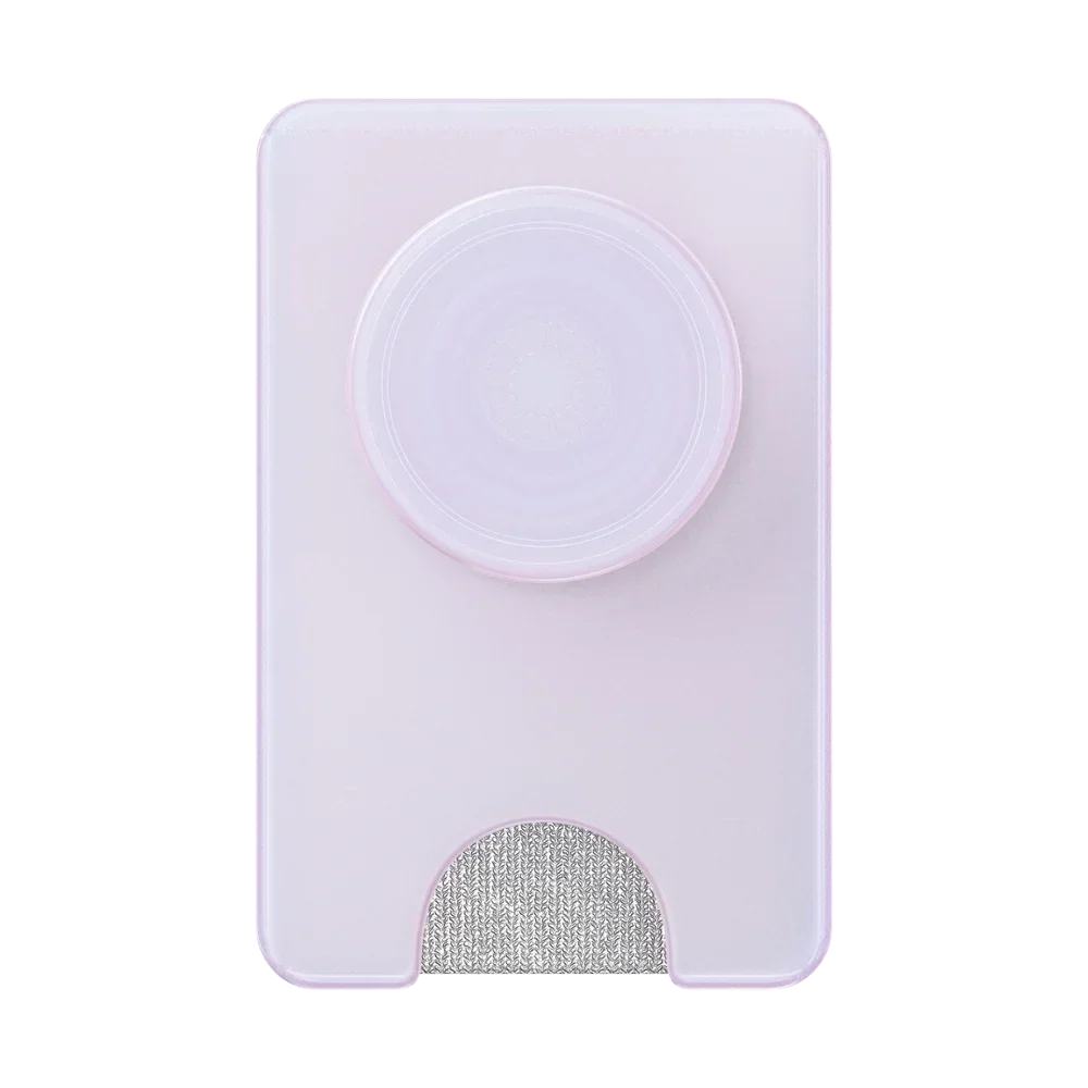 Magsafe Kickout Wallet
