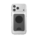 Magsafe Kickout Wallet