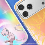 Pokemon Anniver Case