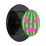 Hot Ghoul Grips