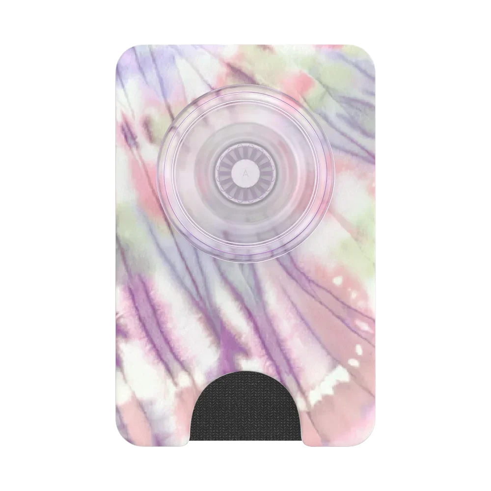 Sea Spell Wallet