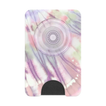 Sea Spell Wallet