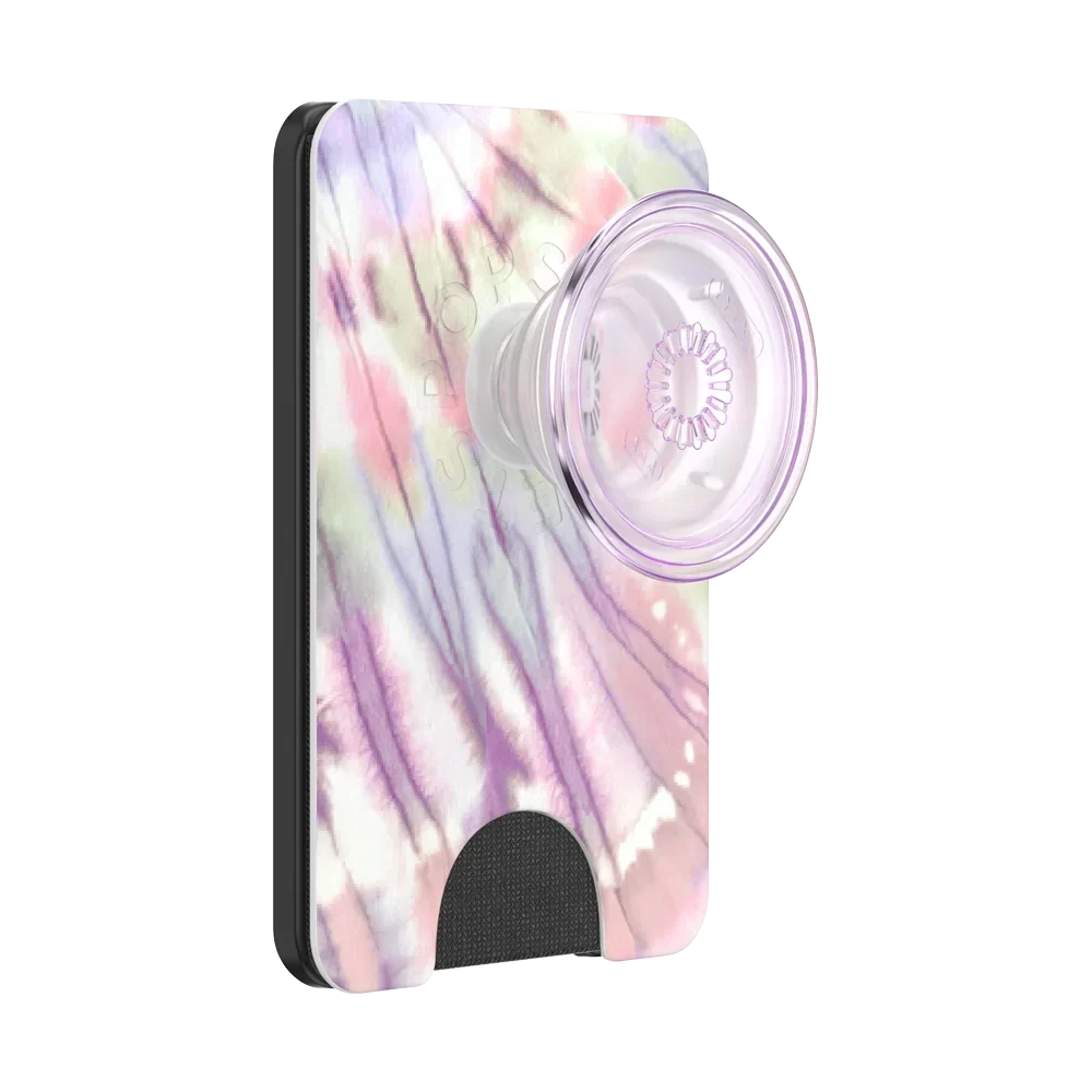Sea Spell Wallet