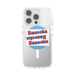 Bazooka Grips