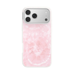 Sea Spell Case