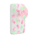 Something Sweet V2 PowerPack