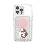 Something Sweet V2 PowerPack