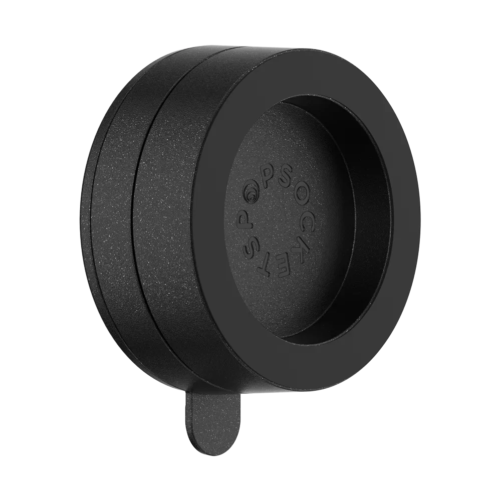 Suction Mount For Magsafe