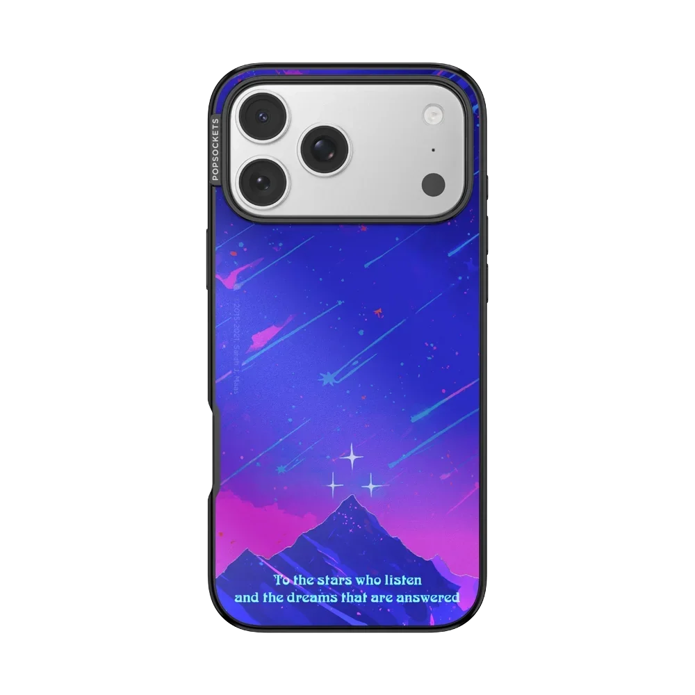 Acotar Case
