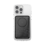 New Neutrals Power