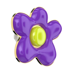 Sugar Rush Grips