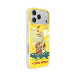 Onepiece Case