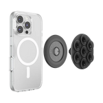 Suck Up Grips