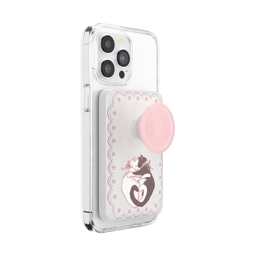 Something Sweet V2 PowerPack