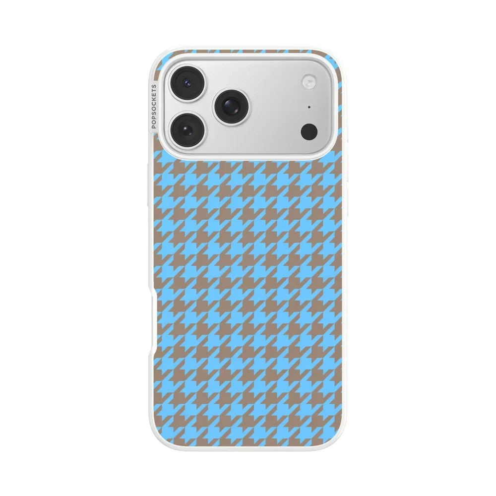 Sew Cute Case