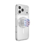 Sea Spell Grips