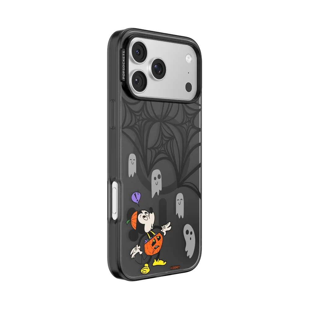 Disney Halloween Case