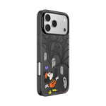 Disney Halloween Case