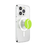 Courtside Collection MagSafe Grips