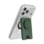 Magsafe Kickout Wallet
