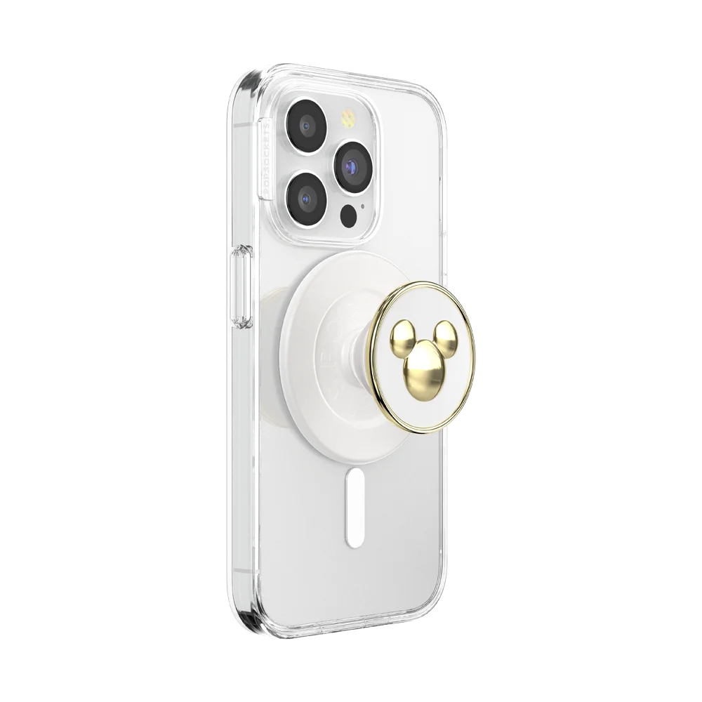 Luxe Disney MS Grips