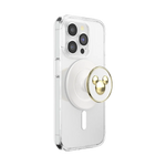 Luxe Disney MS Grips