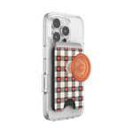 Sweet Spicy Wallet