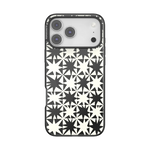Sunset Rodeo Cases