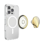 Electric Picks Grips